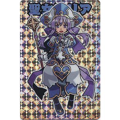 駿河屋Yahoo!店 - 神羅万象チョコ｜Yahoo!ショッピング