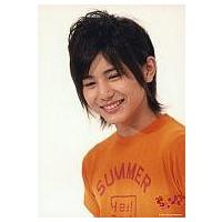 Hey! Say! JUMP Tシャツのおすすめ人気商品一覧 通販 - Yahoo!ショッピング