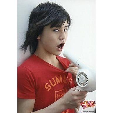 Hey! Say! JUMP Tシャツのおすすめ人気商品一覧 通販 - Yahoo!ショッピング