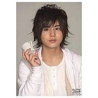 hey! say! jump パーカーのおすすめ人気商品一覧 通販 - Yahoo