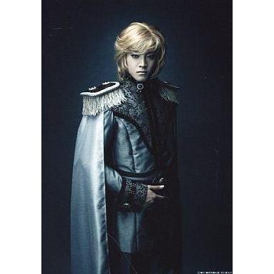 松坂桃李 グッズの商品一覧 通販 - Yahoo!ショッピング