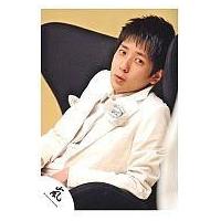 二宮和也のおすすめ人気商品一覧 通販 - Yahoo!ショッピング