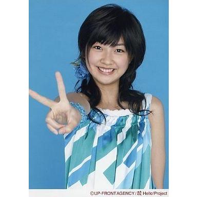 熊井友理奈のおすすめ人気商品一覧 通販 - Yahoo!ショッピング