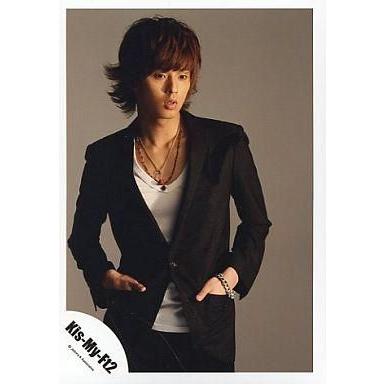 藤ヶ谷太輔 写真の商品一覧 通販 - Yahoo!ショッピング