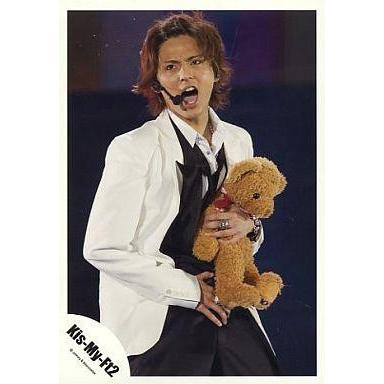 藤ヶ谷太輔 写真の商品一覧 通販 - Yahoo!ショッピング