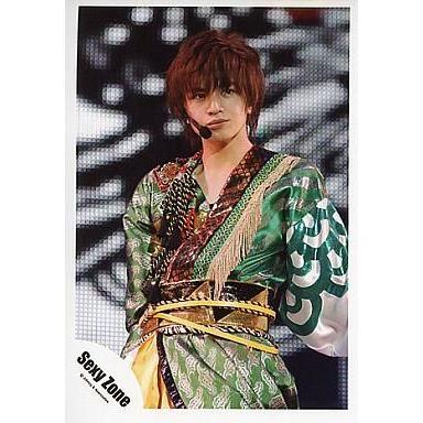 中島健人グッズのおすすめ人気商品一覧 通販 - Yahoo!ショッピング