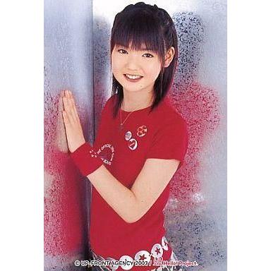 道重さゆみ グッズ（楽器、手芸、コレクション）のおすすめ人気商品