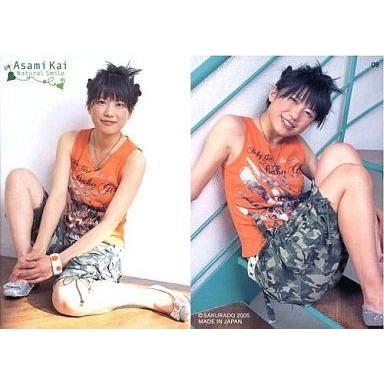 甲斐麻美（ゲーム、おもちゃ）のおすすめ人気商品一覧 通販 - Yahoo