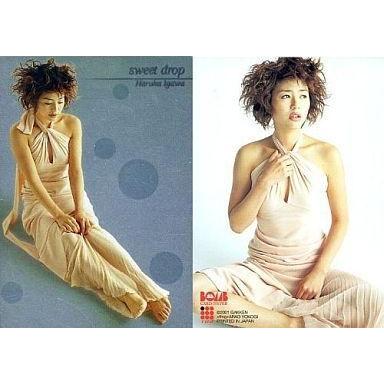 井川遥（ゲーム、おもちゃ）のおすすめ人気商品一覧 通販 - Yahoo