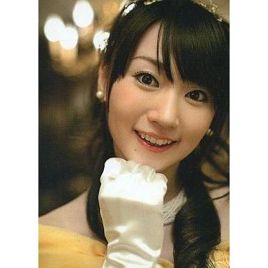 水樹奈々 NANACA 水樹奈々 nanacaのおすすめ人気商品一覧 通販 - Yahoo