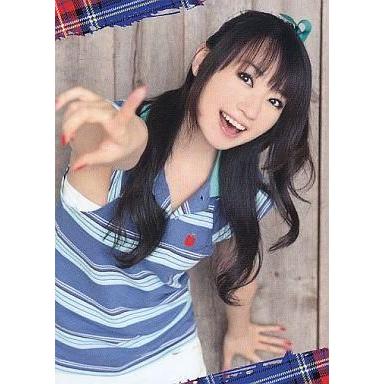 水樹奈々 nanacaのおすすめ人気商品一覧 通販 - Yahoo!ショッピング