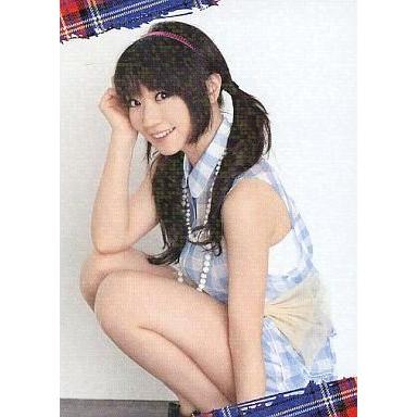 水樹奈々 nanacaのおすすめ人気商品一覧 通販 - Yahoo!ショッピング