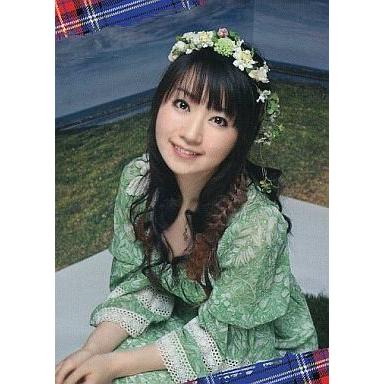 水樹奈々 nanaca（ゲーム、おもちゃ）の商品一覧 通販 - Yahoo