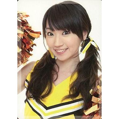 水樹奈々 nanacaの商品一覧 通販 - Yahoo!ショッピング 水樹奈々 nanacaの商品一覧 通販 - Yahoo!ショッピング