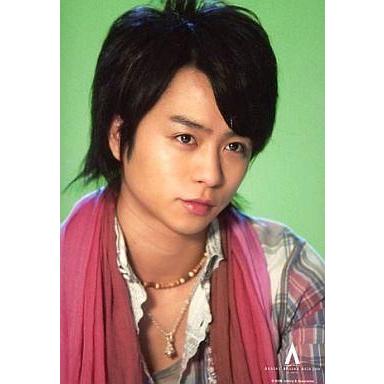 松本潤 ネックレスのおすすめ人気商品一覧 通販 - Yahoo!ショッピング