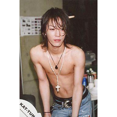 亀梨和也ネックレスの商品一覧 通販 - Yahoo!ショッピング 亀梨和也ネックレスの商品一覧 通販 - Yahoo!ショッピング