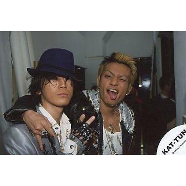 Johnny&#39;s - KAT-TUN グッズ詰め合わせ 1491098977.jpg?1645676727