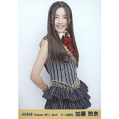 生写真加藤玲奈のおすすめ人気商品一覧 通販 - Yahoo!ショッピング