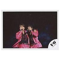 v6 長野博（タレントグッズ）｜コレクション、趣味 | 楽器、手芸