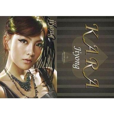 KARAジヨンのおすすめ人気商品一覧 通販 - Yahoo!ショッピング