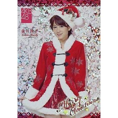 駿河屋Yahoo!店 - AKB・SKE48｜Yahoo!ショッピング