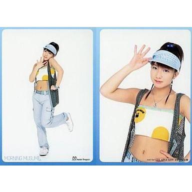 d*7様 ハローキティ×辻希美　Ａ5　2つ折りクリアファイル 2枚セット 辻希美のおすすめ人気商品一覧 通販 - Yahoo!ショッピング