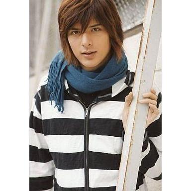 城田優 テニミュ（楽器、手芸、コレクション）のおすすめ人気