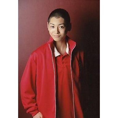 テニスの王子様 ジャージ 氷帝の商品一覧 通販 - Yahoo!ショッピング