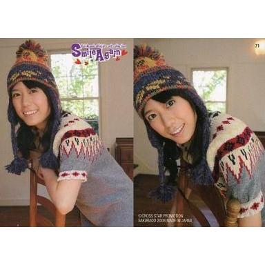 甲斐麻美のおすすめ人気商品一覧 通販 - Yahoo!ショッピング