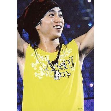 櫻井翔 タオル（コレクション、趣味） | 楽器、手芸