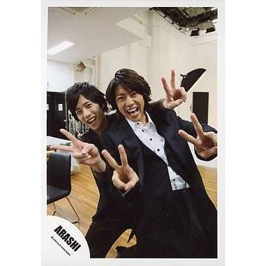 二宮和也のおすすめ人気商品一覧 通販 - Yahoo!ショッピング