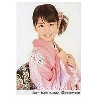 菅谷梨沙子のおすすめ人気商品一覧 通販 - Yahoo!ショッピング