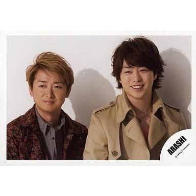 大野智 笑顔のおすすめ人気商品一覧 通販 - Yahoo!ショッピング