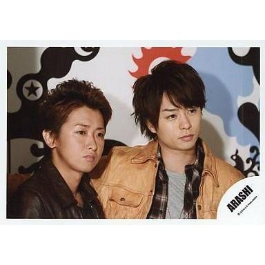 櫻井翔 グッズ タオルのおすすめ人気商品一覧 通販 - Yahoo!ショッピング