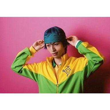 ハチマキ 青（コレクション、趣味） | 楽器、手芸、コレクション の