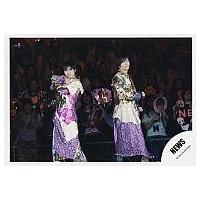 山下智久 ライブグッズのおすすめ人気商品一覧 通販 - Yahoo!ショッピング