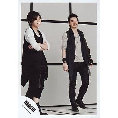 二宮和也 グッズのおすすめ人気商品一覧 通販 - Yahoo!ショッピング