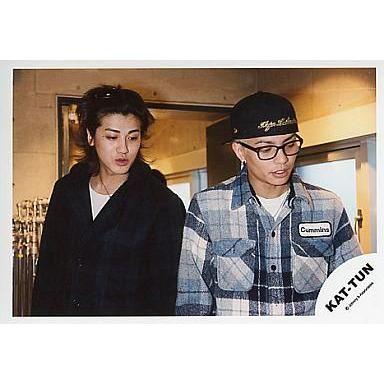 赤西仁 グッズのおすすめ人気商品一覧 通販 - Yahoo!ショッピング