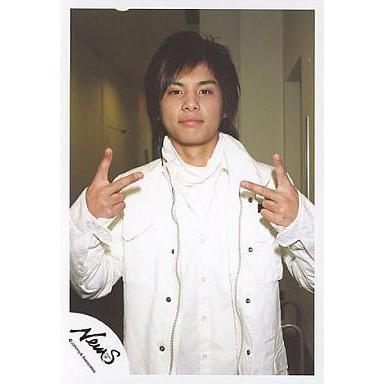 NEWS 草野博紀のおすすめ人気商品一覧 通販 - Yahoo!ショッピング