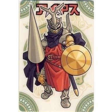 駿河屋Yahoo!店 - 神羅万象チョコ｜Yahoo!ショッピング