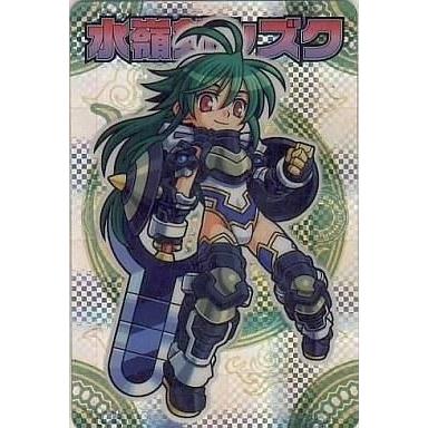神羅万象チョコ シズクのおすすめ人気商品一覧 通販 - Yahoo!ショッピング