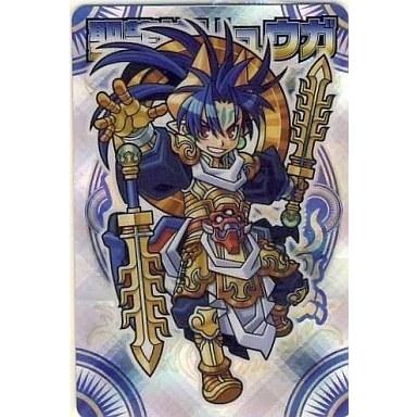 神羅万象 神羅万象チョコトレーディングカード トレカ まとめ売り 神羅万象 神羅万象チョコトレーディングカード トレカ まとめ売り