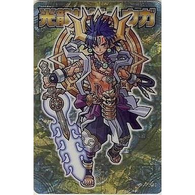 駿河屋Yahoo!店 - 神羅万象チョコ｜Yahoo!ショッピング