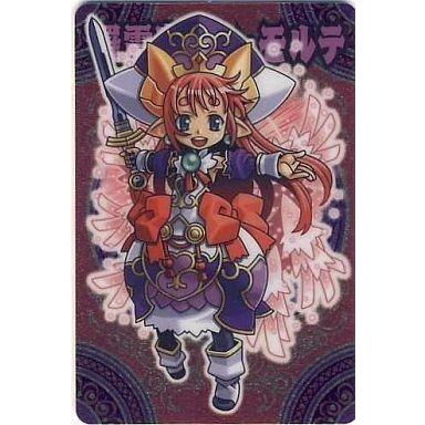神羅万象チョコアナザーのおすすめ人気商品一覧 通販 - Yahoo!ショッピング