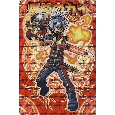 駿河屋Yahoo!店 - 神羅万象チョコ｜Yahoo!ショッピング