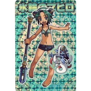 神羅万象チョコ（トレーディングカード） | ゲーム、おもちゃ の商品