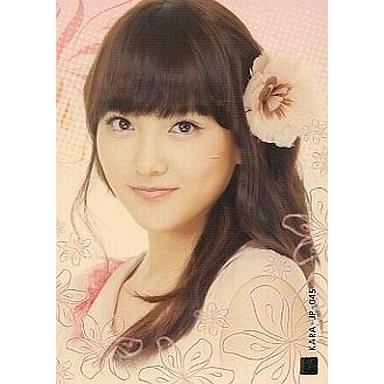 KARAジヨンのおすすめ人気商品一覧 通販 - Yahoo!ショッピング