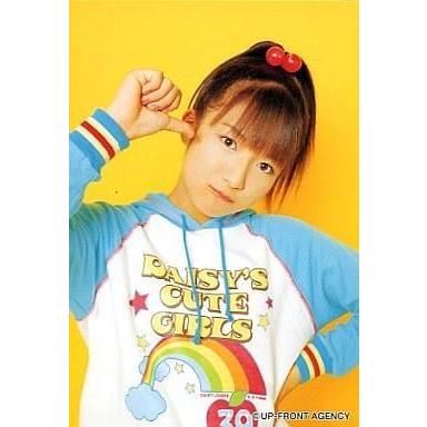 d*7様 ハローキティ×辻希美　Ａ5　2つ折りクリアファイル 2枚セット 辻希美（楽器、手芸、コレクション）のおすすめ人気商品一覧 通販
