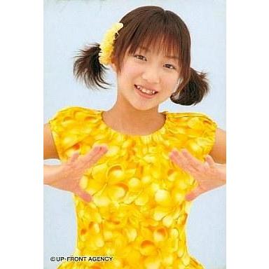 5690 モーニング娘。 辻希美 生写真 48枚セット Amazon.co.jp: モーニング娘。辻希美 写真 グッズ : Toys & Games