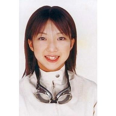 辻希美のおすすめ人気商品一覧 通販 - Yahoo!ショッピング